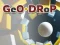 Logħba Geo Drop onlajn