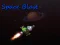 Logħba Space Blast onlajn