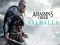 Logħba Assassin's Creed Valhalla Hidden object onlajn