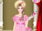 Logħba Barbie Vintage Dress up onlajn