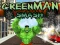 Logħba Green Man Smash onlajn