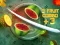 Logħba Fruit Ninja VR onlajn