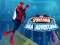 Logħba Spiderman Sea Adventure onlajn