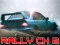 Logħba Rally Championship 2 onlajn