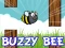 Logħba Buzzy Bee onlajn