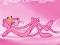 Logħba Pink Panther Jigsaw Puzzle Collection onlajn