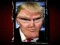 Logħba Trump Funny face onlajn