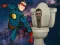 Logħba Epic Skibidi Toilet Clash part 1 onlajn