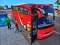 Logħba Coach Bus Driving 3D onlajn