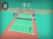 Logħba Funny swipe Tennis onlajn