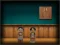 Logħba Amgel Kids Room Escape 73 onlajn