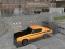 Logħba Backyard Parking Car Sim onlajn