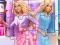 Logħba Barbie Princess Adventure Jigsaw onlajn
