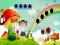 Logħba Fantasy Toy Escape onlajn