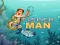 Logħba Fisher Man onlajn