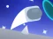 Logħba Space Platformer onlajn