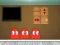 Logħba Pacman Escape onlajn