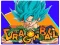 Logħba Dragon Ball onlajn