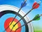 Logħba Archery King 3D onlajn