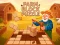 Logħba Farm Block Puzzle onlajn