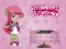 Logħba Strawberry Board Games onlajn