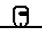 Logħba Run ?mposter Run onlajn