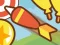 Logħba Balloons Pop onlajn