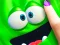 Logħba My Super Slime Pet onlajn