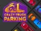Logħba Crazy Truck Parking onlajn
