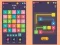 Logħba 3 in 1 Puzzle onlajn