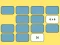 Logħba Math Memory onlajn