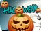 Logħba Halloween onlajn