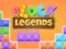 Logħba Block Legends onlajn