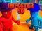 Logħba Imposter 3D onlajn