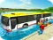 Logħba Floating Water Bus onlajn