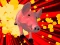 Logħba Crazy Pig Simulator onlajn