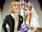 Logħba Royal Wedding onlajn