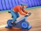 Logħba Gym Simulator Tycoon onlajn