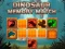 Logħba Dinosaur Memory Match onlajn