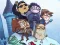 Logħba Trollface Quest Video Memes & TV Shows onlajn