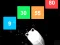 Logħba Snake vs Numbers onlajn
