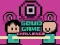 Logħba Squid Game Challenge Online onlajn