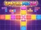 Logħba Spatial puzzle onlajn