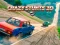 Logħba Crazy Stunts 3D onlajn