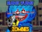 Logħba Huggy Wuggy vs Zombies onlajn