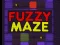 Logħba Fuzzy Maze onlajn