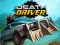Logħba Death Driver onlajn