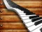 Logħba Piano Time onlajn