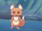 Logħba Frosty Foxy onlajn