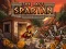 Logħba The Last Spartan onlajn